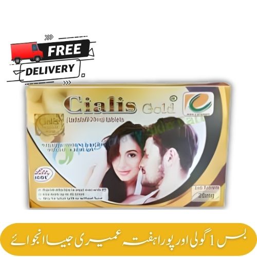 CLS-Card 6TAB