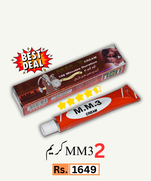 MM3-CRM